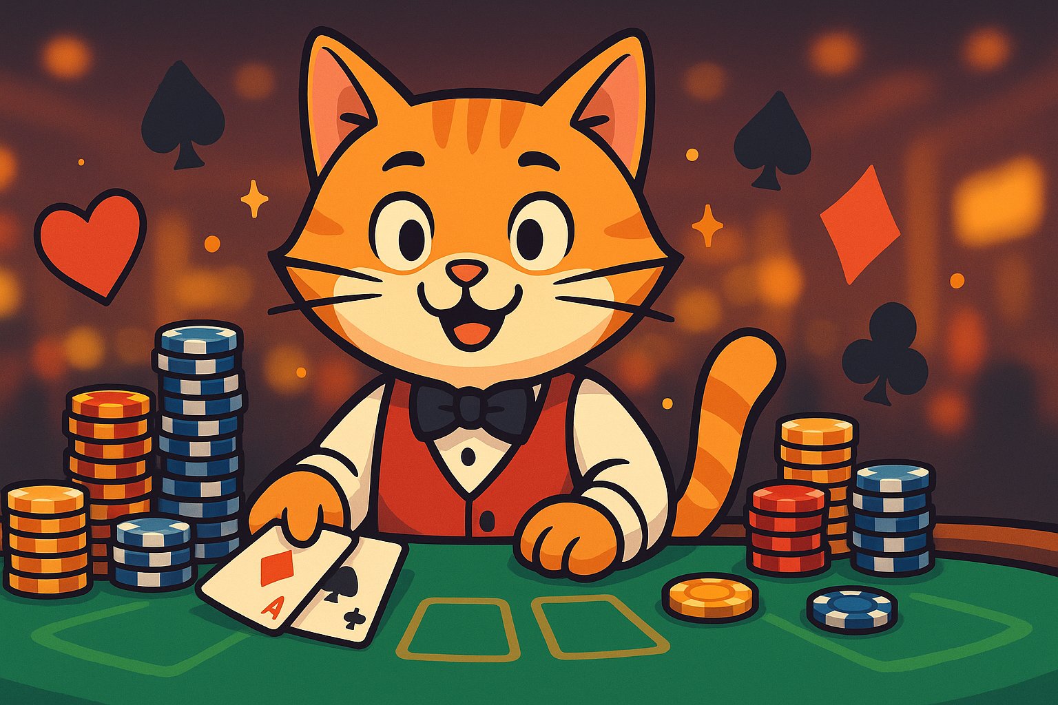 bonus game
