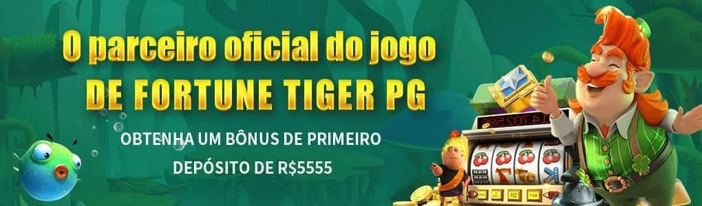 bonus game