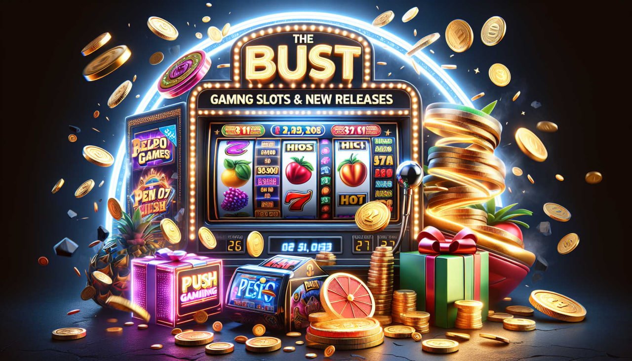 bonus game