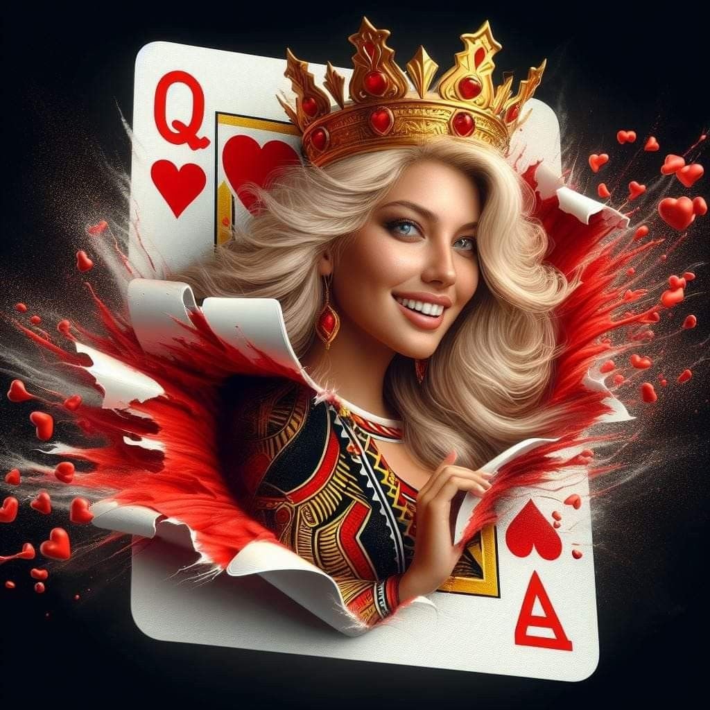 bonus game